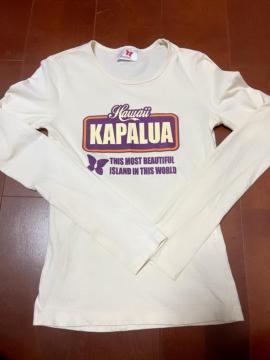 KAPALUAiJpAjT