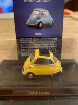 BMW&MINI BMW  ݸ聚