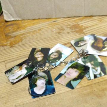 WF[ECFʐ^肶炶Xgbv