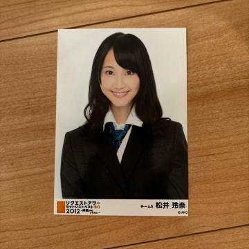 SKE48 ށ@NGXgA[@2012 ʐ^@AKB48