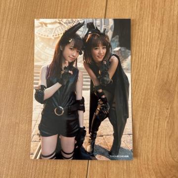 AKB48 ݂Ȃ݁@y@l͐Ȃ@T@ʐ^