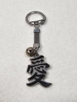 /RCZ[/N㕨/tL[z_[