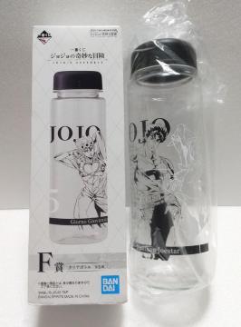 Ԃ WW̊Ȗ` JOJO'S ASSEMBLE F NA{g WiTEW[X^[
