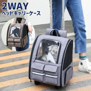 2way Lk ybgL[ LX^[t obO bV  u[