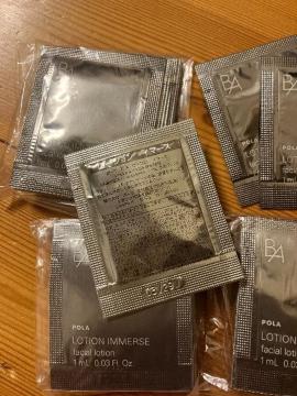 POLA/a`[VC}[X33