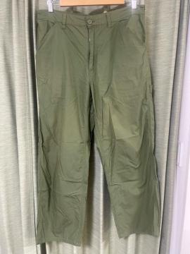 KELTY PeB@THE SHOP TK J[Spc@[Npc  J[L `mp 100% TCYL