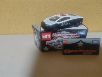 �ж����19 ����ٷް�  ��ު���ް�  LP700-4  ���߰��Ķ�