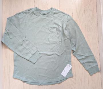 PTOx]ȂPOO|PbgJbg\[Vi