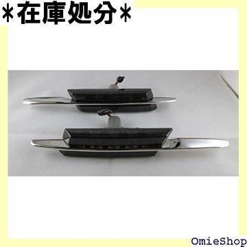 hotimpR BMW ݊i TV[Y E39 LED X[N TCh}[J[ ECJ[ 1219