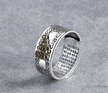 Vi_  ω w O Vo[ [܁NXt