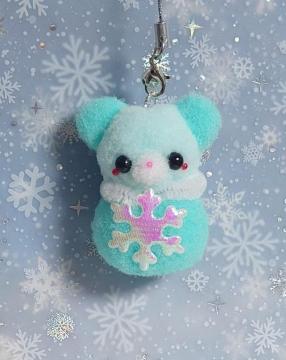 nhCh||}XRbgAj}NX}XI[ig߂팋ʃAj}D˂