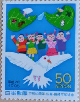 50~؎~1@a50N@LE蕽aFO