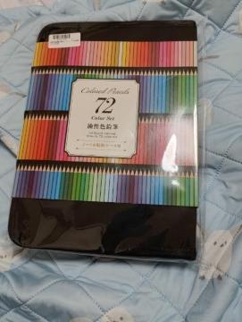 FM72{ZbgAm[g[P[XtAgpi