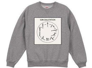 OX[u N[lbN XEFbgipCj XL ~bNXO[ K zq K  O