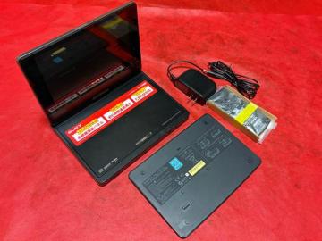 SONY |[^uDVDv[[titDVP-FX8502506-06-1