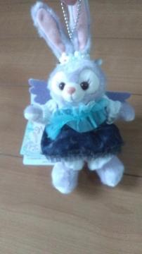 ][gEBbVOEBOXXe[ʂ݃obW