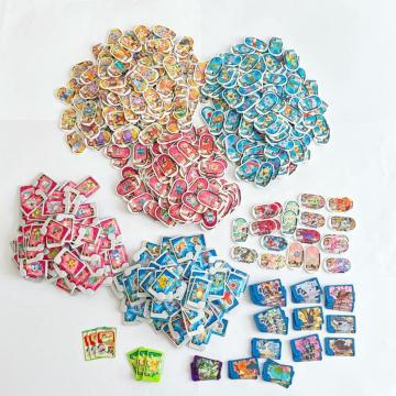 yiz|P@UX^@t_@ʂ܂Ƃߔ@L@X^[@5L@܂Ƃ