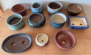 �e�@�~�͔��@���~�͔��@�R�쑐���@�����A�����@�A�ؔ��@11���Z�b�g���퐻�����󂠂�