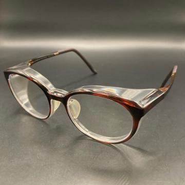 ���� JINS �W���Y ���K�l �ዾ FKF-21A-002AA