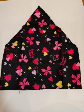 �y���������z�n���h���C�h�@�S������@�q���p�O�p�Ё@�n�[�g�@���{�����@�@�ۈ牀�@�c�t���@�c���@���w���@�����@�������K