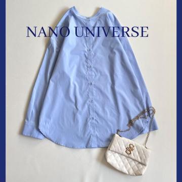 �����i���i�m���j�o�[�X���o���h�J���[�����V���c�`���j�b�N�����F���u���[���t���[