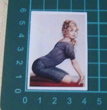 �u���W�b�h�E�o���h�[�@�X�e�b�J�[�@4���Z�b�g