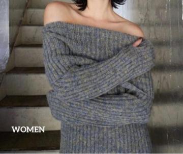 ���i?WONEM ���C�h���u�I�t�V�����j�b�g�����O�����s�[�X