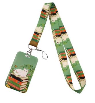 �V�i ���L ID�J�[�h�z���_�[�P�[�X�t�l�b�N�X�g���b�v