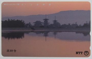 �ޗǖ�t���e���J