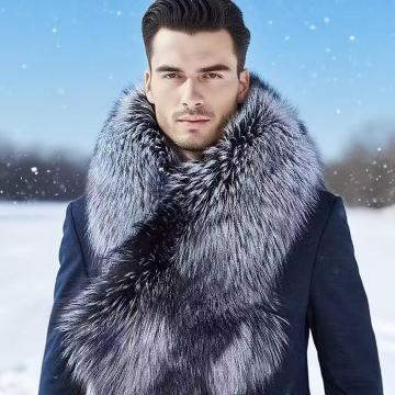 ����������1490�~���t�F�C�N�t�@�[�X�J�[�t �j�����p - �~�̒g�����A����@�Ή� �A�E�g�h�A�A�N�e�B�r�e�B�p