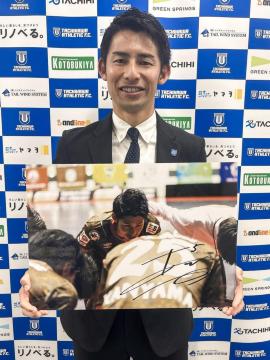 #5 �F�{ �W �I�� ���M�T�C������p�l�� 12�y��X�؃Z���g�����A�����O�̉~�w(2016-2017)�z