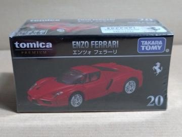 �y�ж���бсz��« ̪װ�