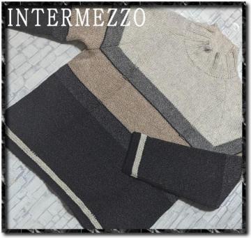 �C���^�[���b�c�H�t�g�D�[���@�E�[���n�C�l�b�N�j�b�g