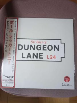 月曜ういちのキーンラジオ CD 4枚 月曜 ういちのキーンラジオ | CD/DVD/ビデオ | オークション モバオク