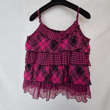 SKY BOMBER �s���N �M���K���`�F�b�N�� �t���� �L���~�\�[�� L N2m