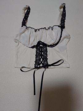 SHEIN �Z�N�V�[�ȃL���~�\�[���@���È���