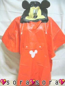 ިưyЯzq KIDSpI/ڲݺ
