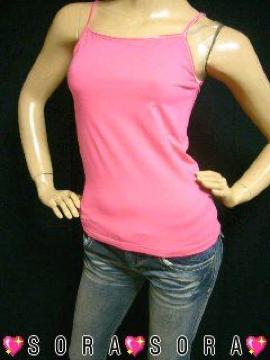 yETHIQUE/èzGfځگ ݸ