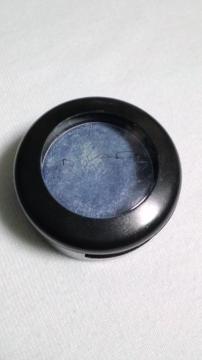 yԌlz MACX[ACVhEeBg(tXg)