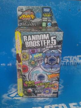 ޲BB82ްݻWA130ESްTViJڱ