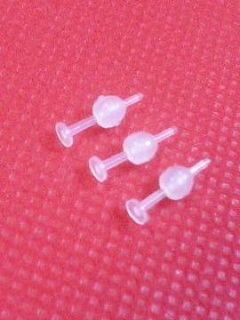 /EڼެׯĊی^߱3