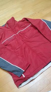 Colombiahެ high quality ܲگ XL2XL