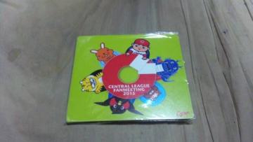 (LJ[vjZ[Ot@~[eBO2015 }EXpbh