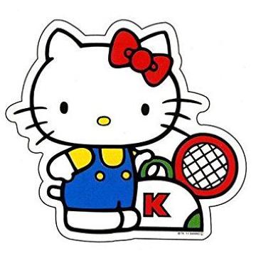 sNewtèƽ޻޲<70'S>޲ļ(ï)