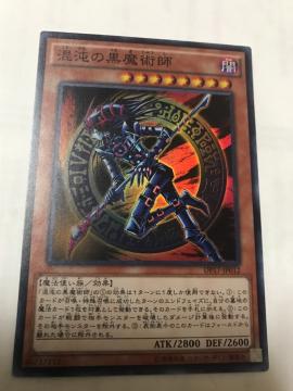 VY ׂ̍pt DP17-JP012 X[p[A