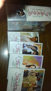 DVD\tg ҲݸށE tnEX DVDRg