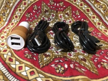 USB Type-CP[u13{ \PbgZbg