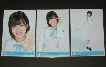 46@h~\Vh@ʐ^RRv@cD