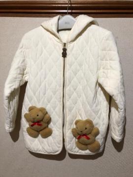 y~jjzN}̂ʂݕt@R[g@140  艿17000~