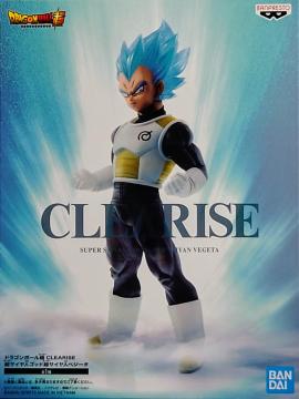 ׺ްْ CLEARISE Ԑlޯ Ԑl ޼ް